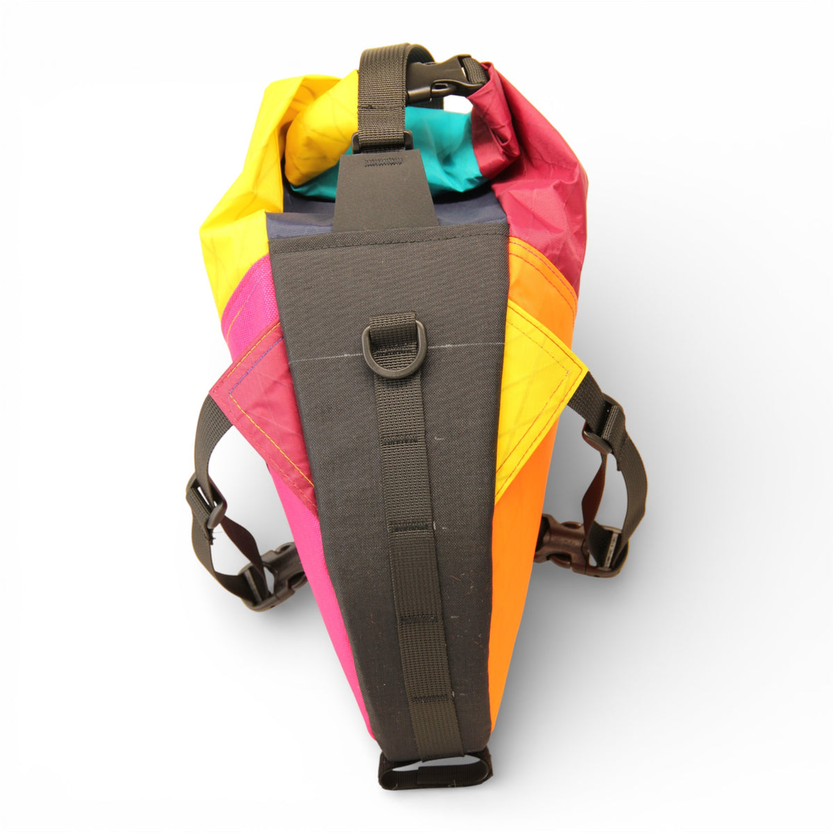 4L Seat Bag - Seat Bag, SBM4