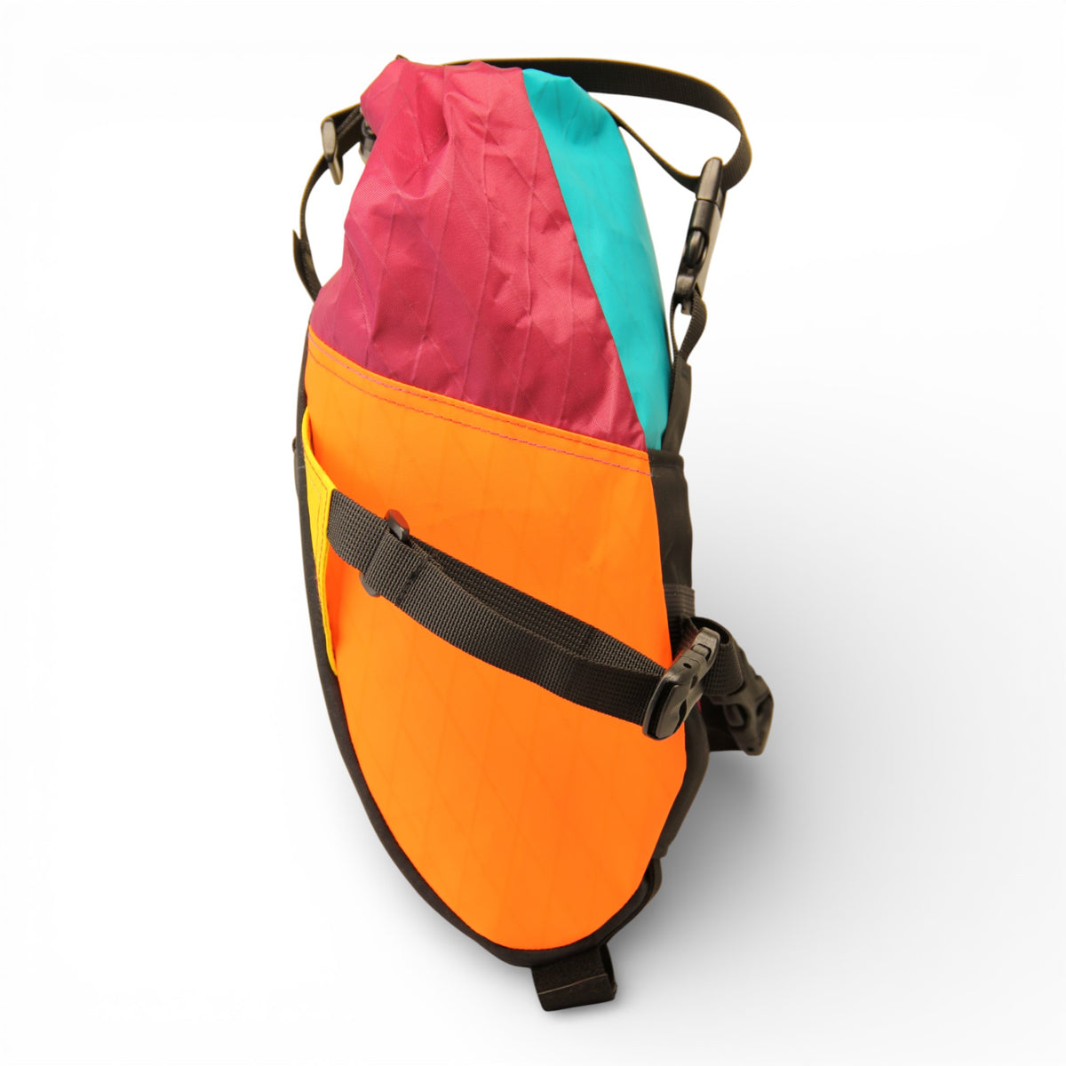 4L Seat Bag - Seat Bag, SBM4