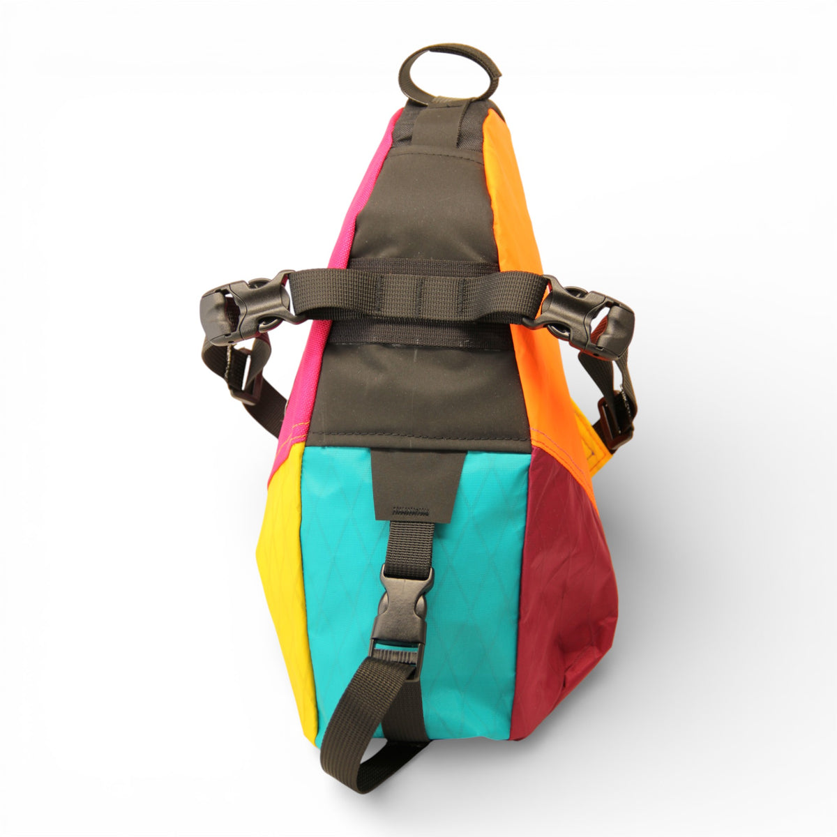 4L Seat Bag - Seat Bag, SBM4
