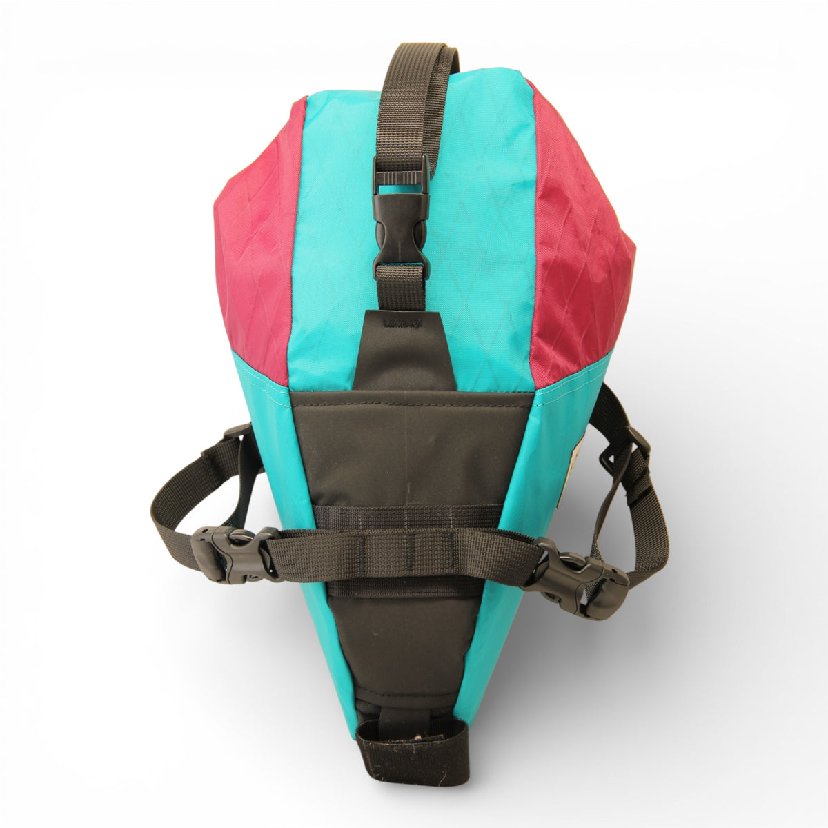 Satteltasche 4L - Satteltasche, Seat Bag, SBM5