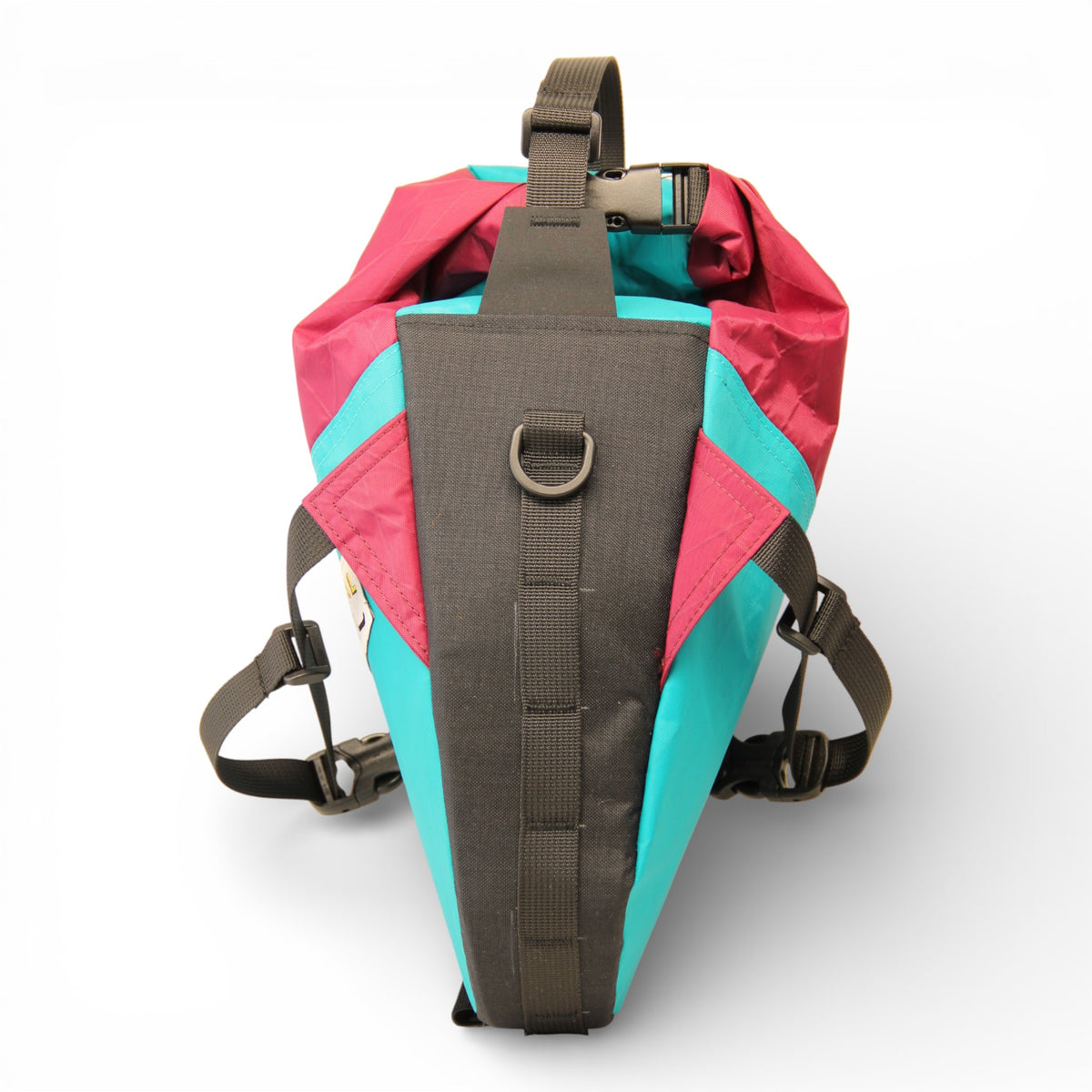 Satteltasche 4L - Satteltasche, Seat Bag, SBM5