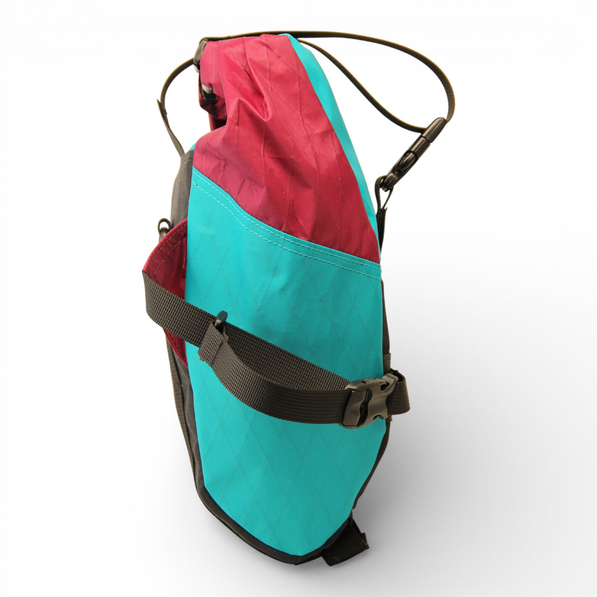 Satteltasche 4L - Satteltasche, Seat Bag, SBM5