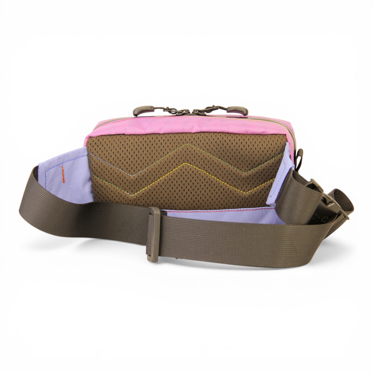 Nerka 1,5 L, Fanny Pack, Made In Poland, STICAL, FP4