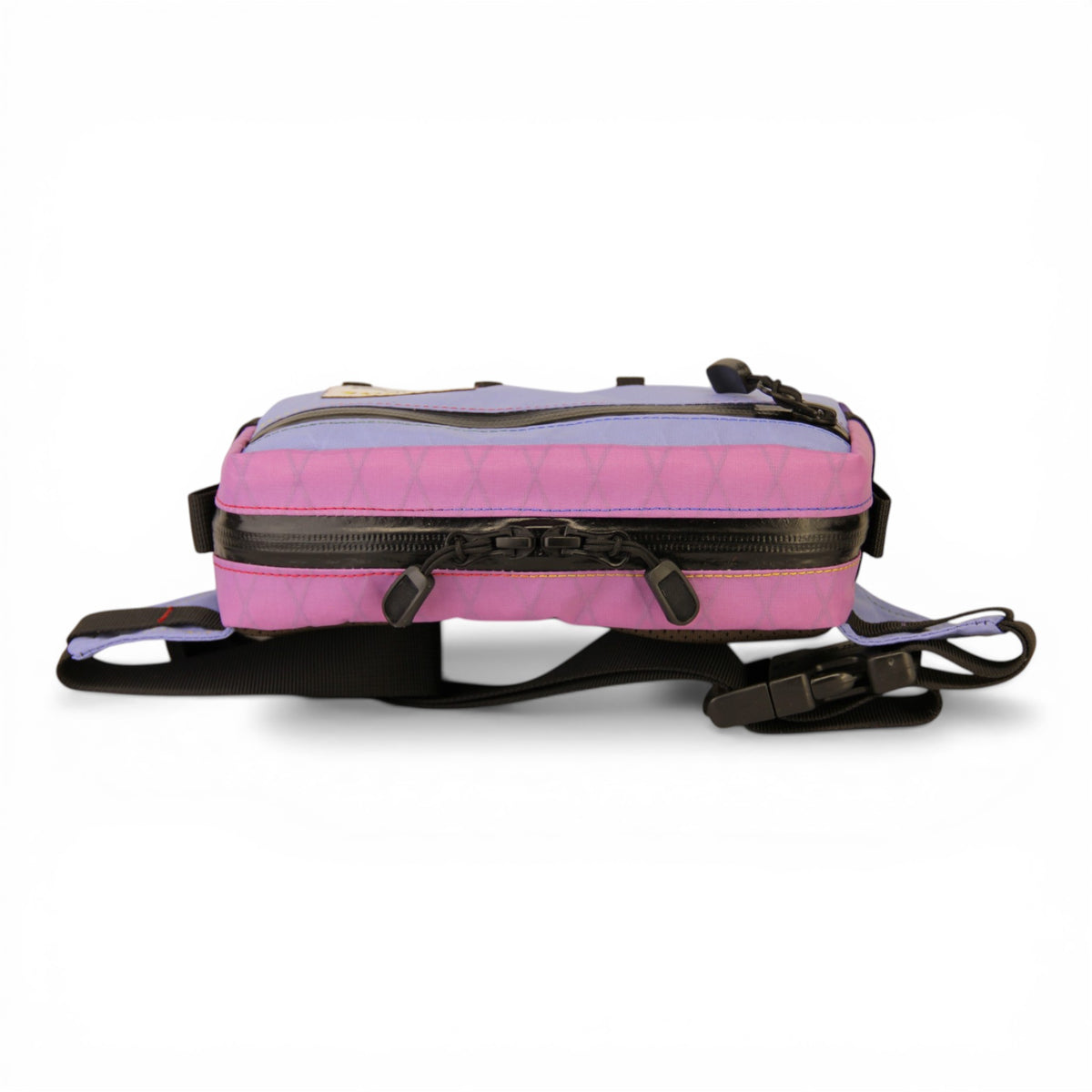 Nerka 1,5 L, Fanny Pack, Made In Poland, STICAL, FP4