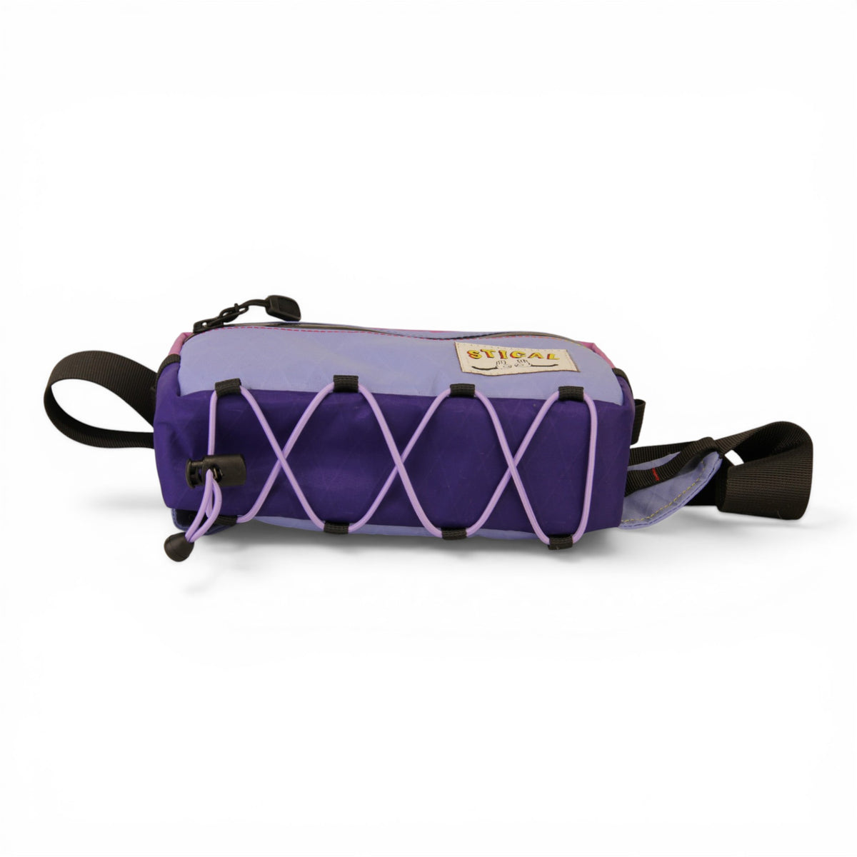 Nerka 1,5 L, Fanny Pack, Made In Poland, STICAL, FP4