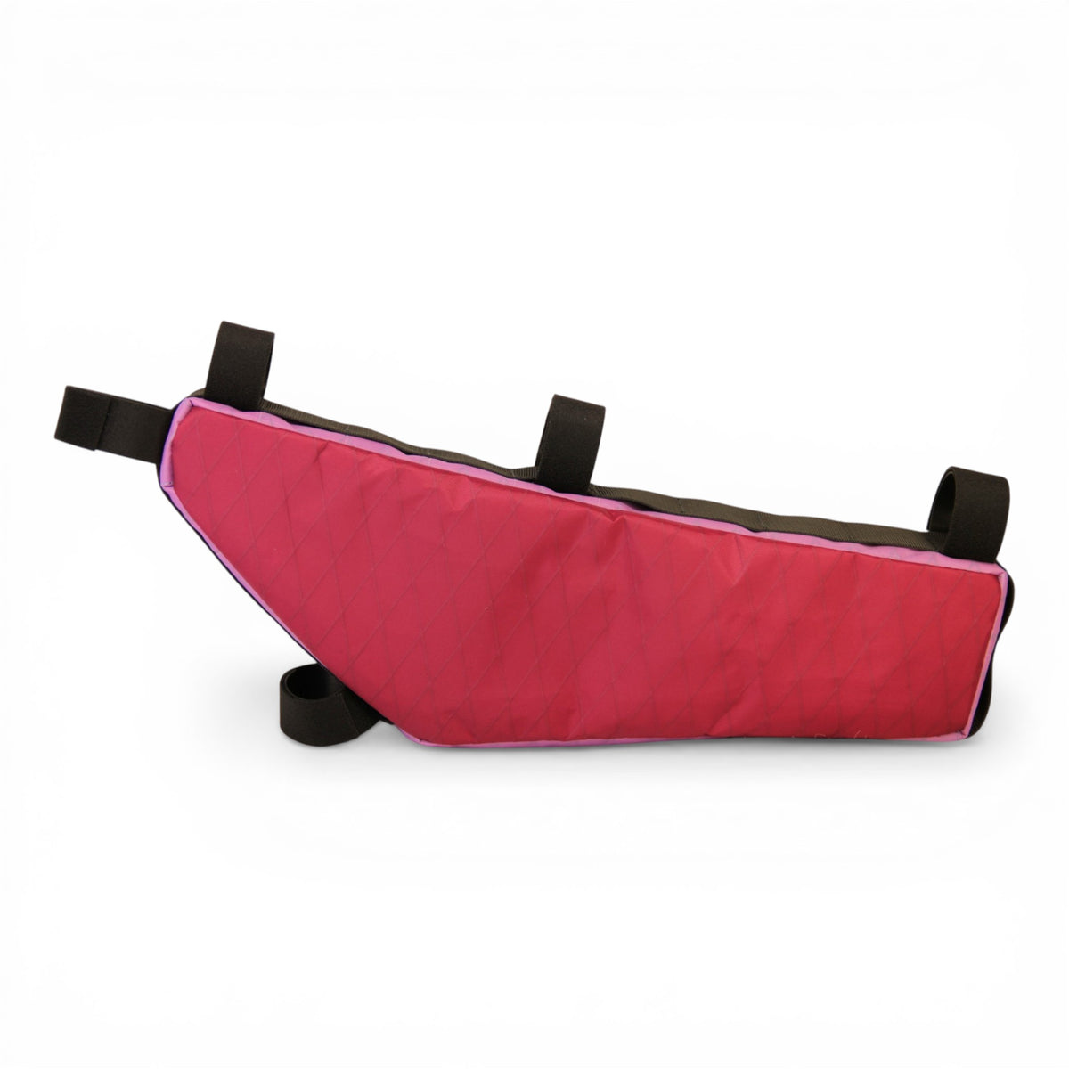Torba w ramę 2,1 L - Half Frame Bag HFB5