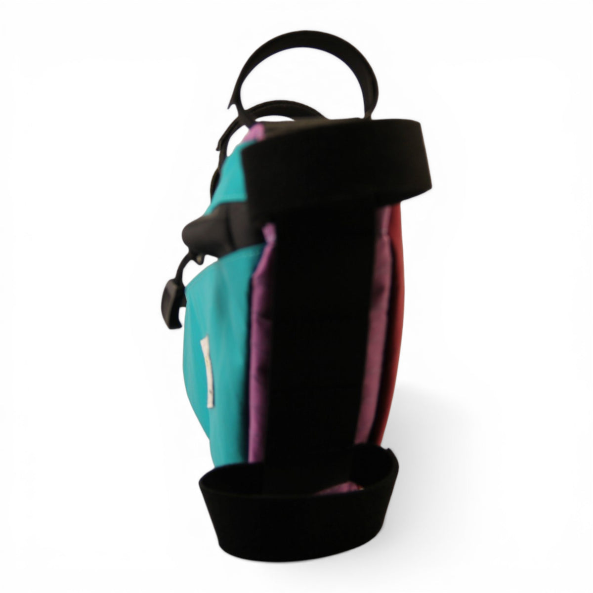 Torba w ramę 2,1 L - Half Frame Bag HFB5