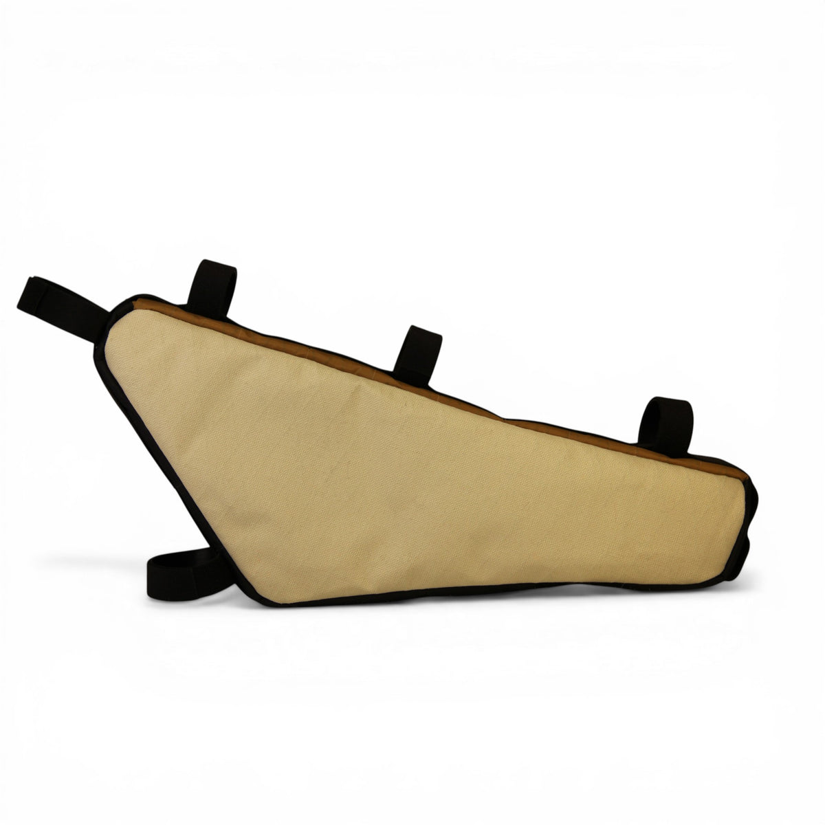 Torba w ramę 2,1 L - Half Frame Bag HFB3