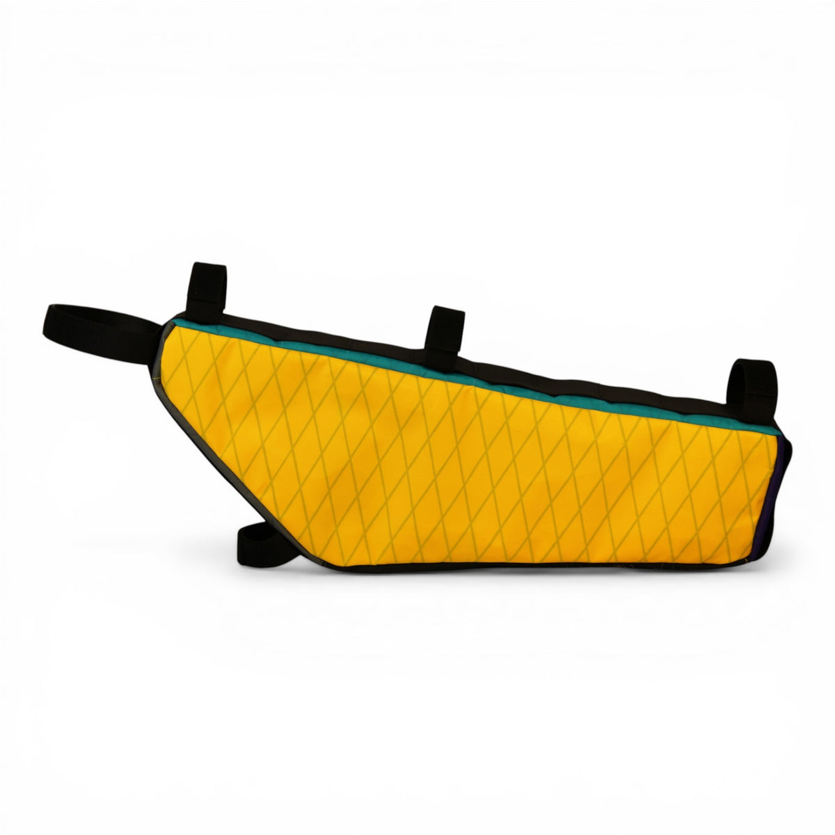 Torba w ramę 2,1 L - Half Frame Bag HFB6