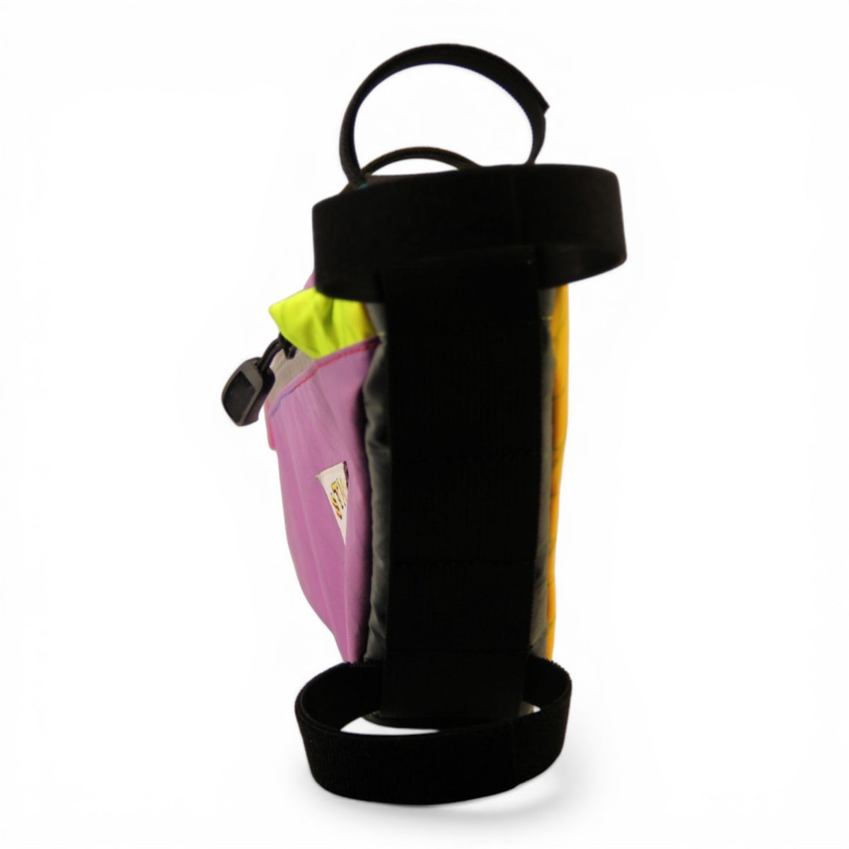 Torba w ramę 2,1 L - Half Frame Bag HFB6