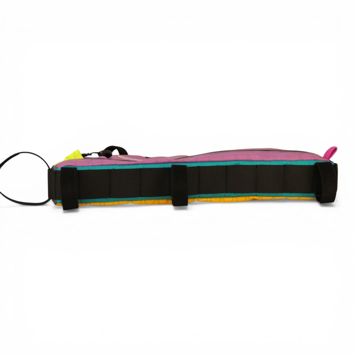Torba w ramę 2,1 L - Half Frame Bag HFB6