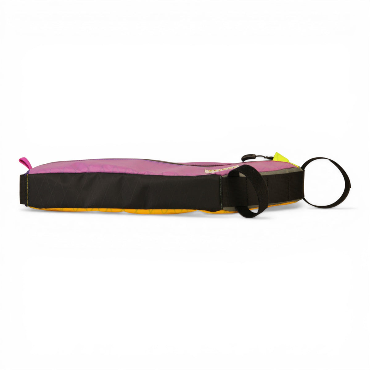 Torba w ramę 2,1 L - Half Frame Bag HFB6