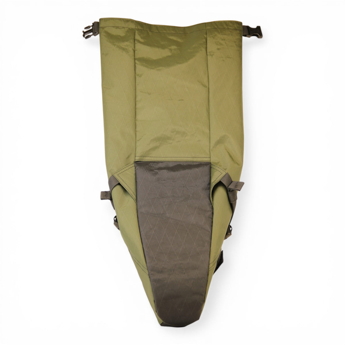 Podsiodłówka 9L - Torba podsiodłowa, Seat Bag, SB12