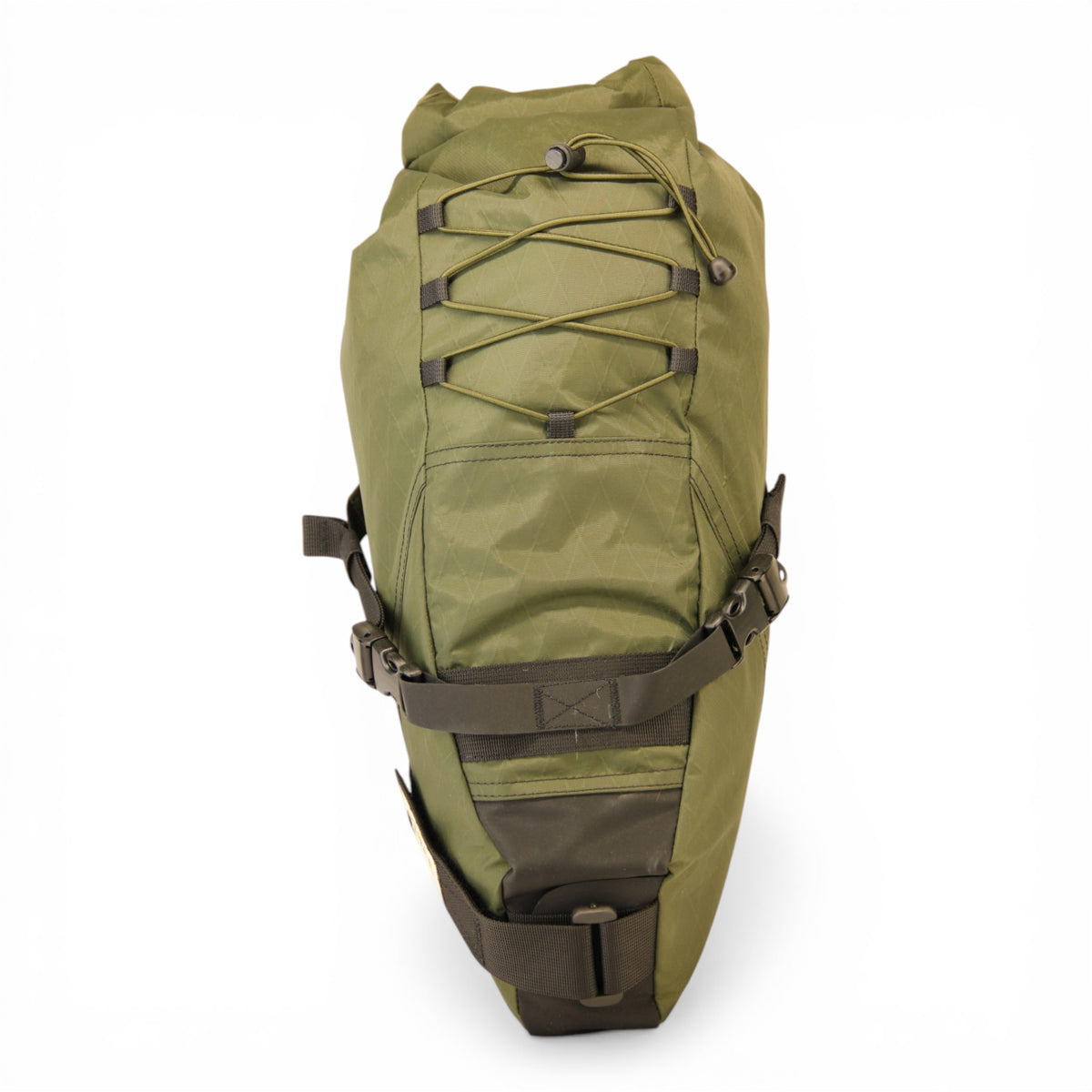 Podsiodłówka 9L - Torba podsiodłowa, Seat Bag, SB12