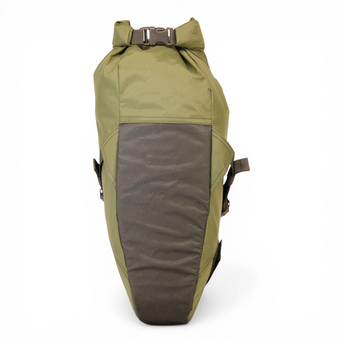 Podsiodłówka 9L - Torba podsiodłowa, Seat Bag, SB12