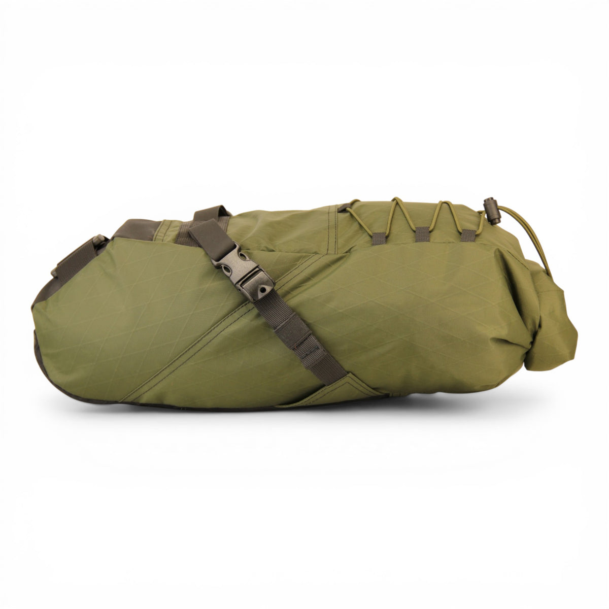 Podsiodłówka 9L - Torba podsiodłowa, Seat Bag, SB12
