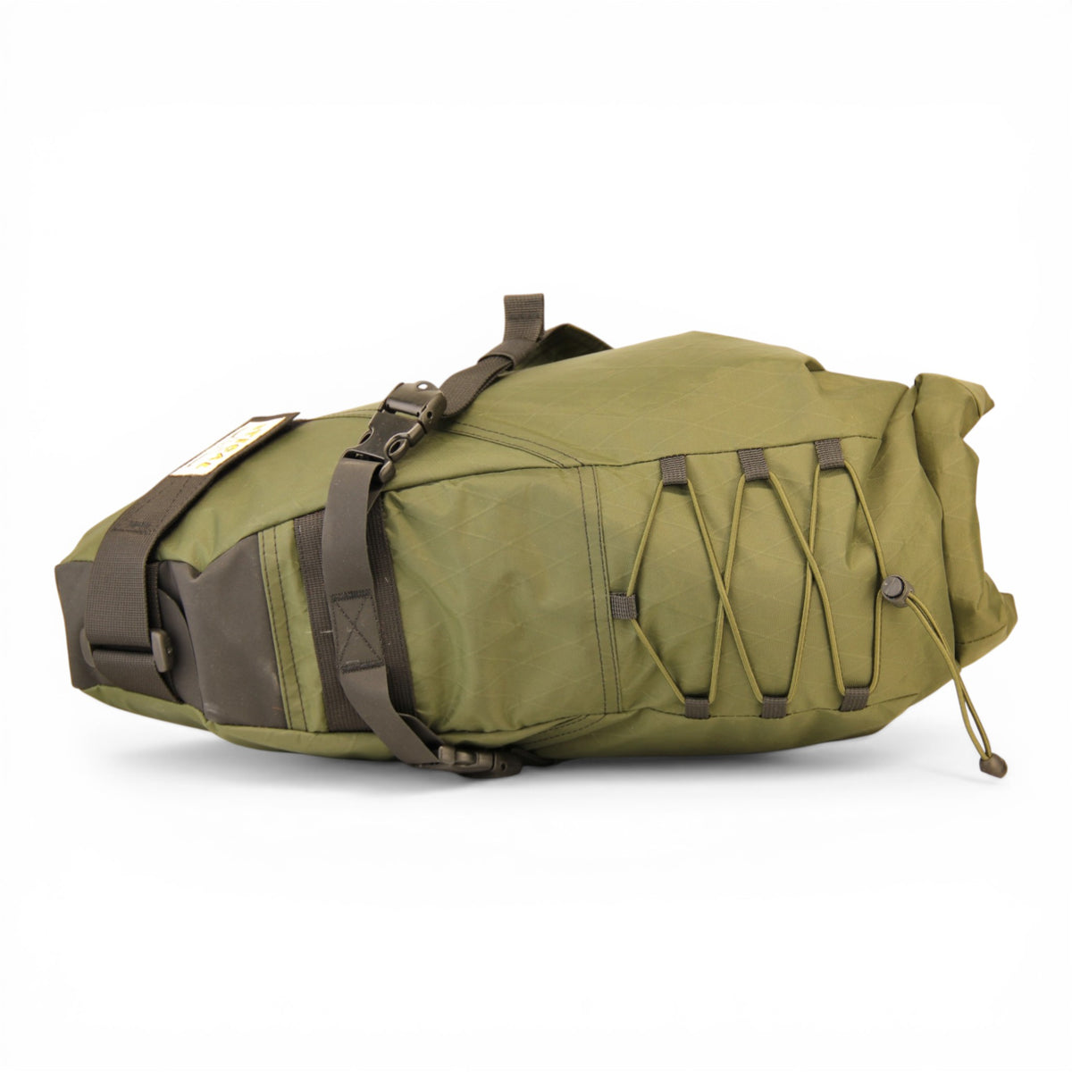 Podsiodłówka 9L - Torba podsiodłowa, Seat Bag, SB12
