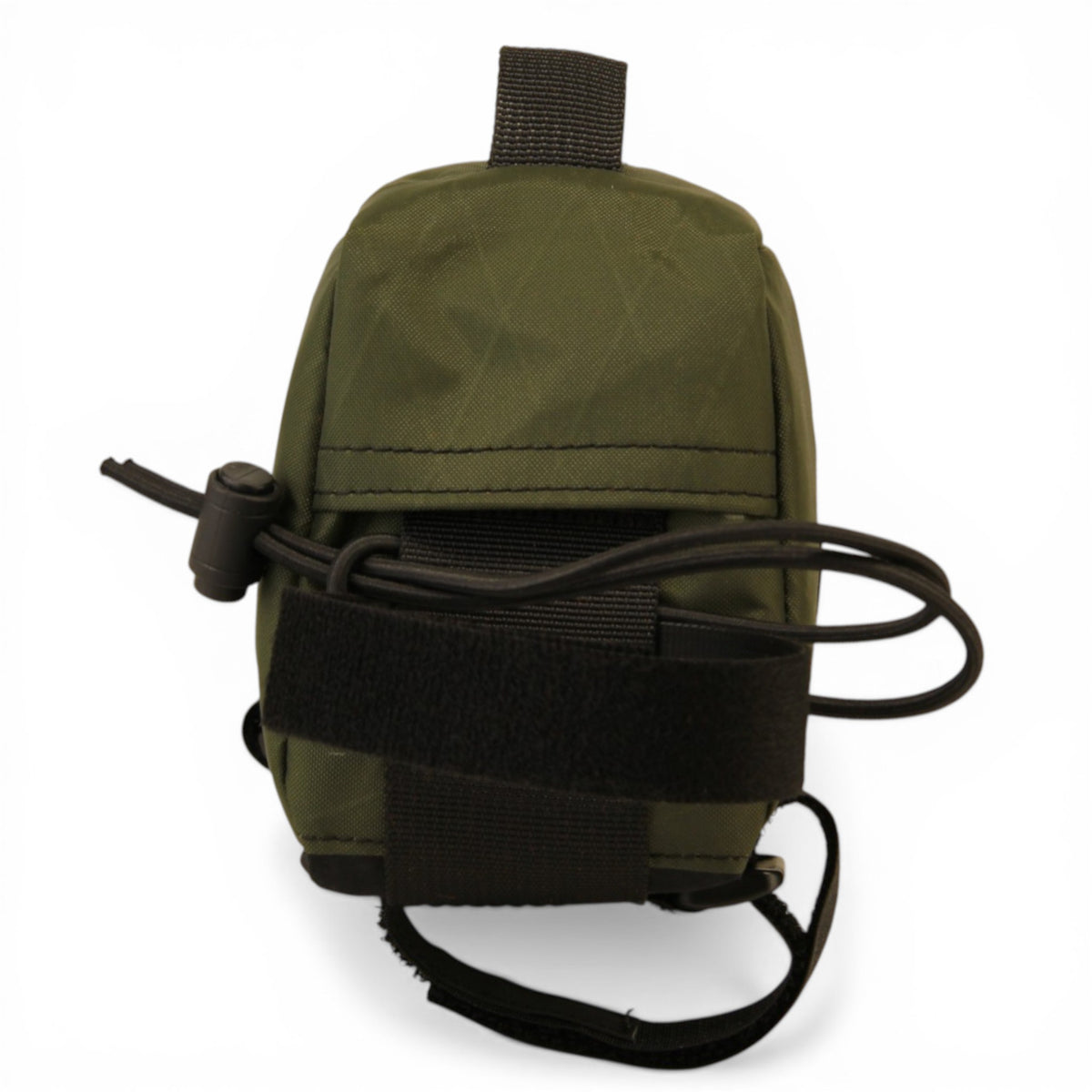 Topówka, Torba na ramę 1,2L Top Tube Bag TTB21