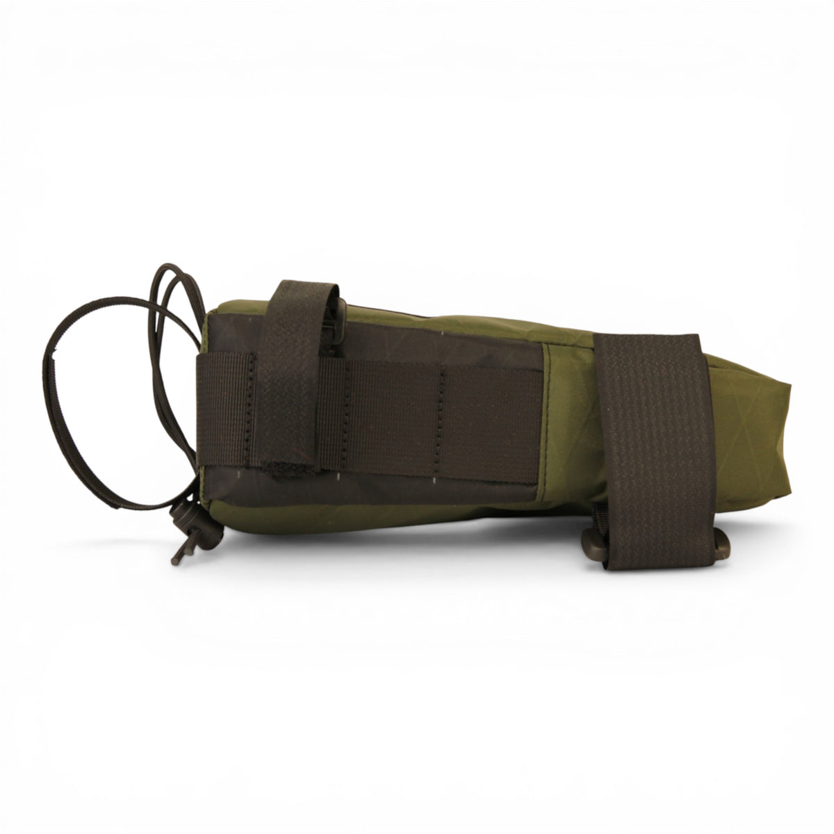 Topówka, Torba na ramę 1,2L Top Tube Bag TTB21