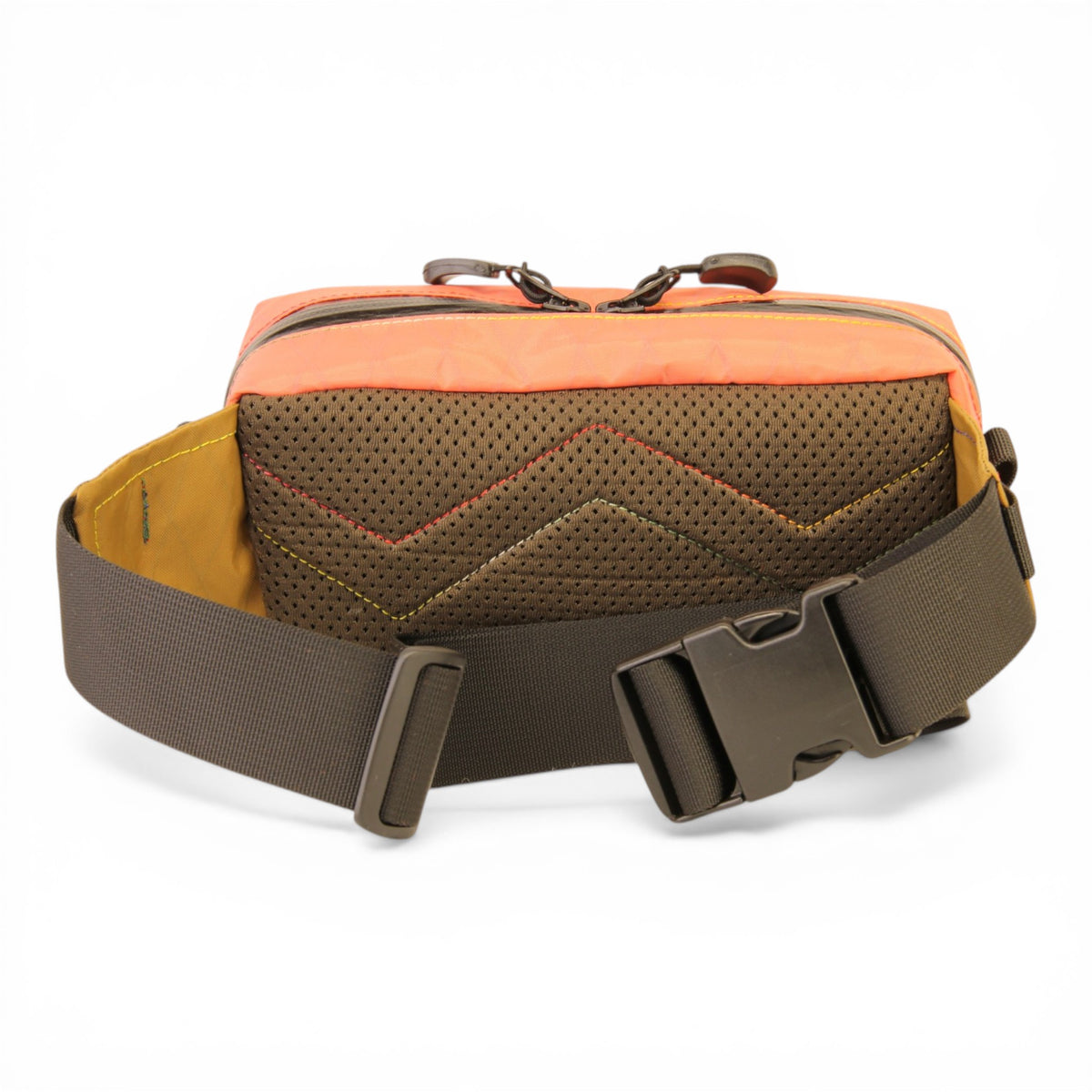 Nerka 1,5 L, Fanny Pack, Made In Poland, STICAL, FP7