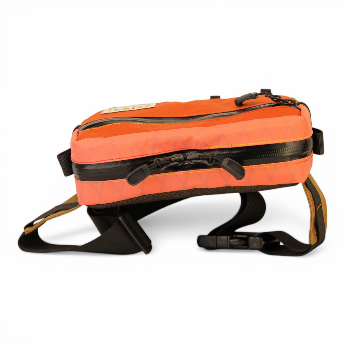 Nerka 1,5 L, Fanny Pack, Made In Poland, STICAL, FP7